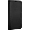Dėklas GRE8T GRS piniginė iPhone 16 PRO MAX juoda B2B