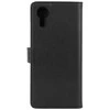 Dėklas GRE8T GRS PINIGINĖ SAMSUNG XCOVER 7 JUODA B2B