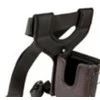 Dėklas Honeywell Belt holster, robust, w/handle