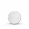 Housegard Luma nuotolinio valdymo pultas, RC350