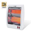 Standart INFRARED HEATER RH04S 0.8KW STANDART
