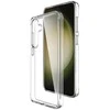 Insmat 650-1308, Dėklas, Samsung, Galaxy S25, 15,8 cm (6,2"), Permatomas
