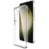 Insmat 650-1308, Dėklas, Samsung, Galaxy S25, 15,8 cm (6,2"), Permatomas
