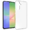 Insmat 650-1321, Dėklas, Samsung, Galaxy A36/A56, 16,8 cm (6,6"), Permatomas
