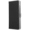 Insmat 650-2869, Atverčiamas dėklas, Samsung, GALAXY A51 5G, 16,5 cm (6,5"), Juodas