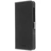 Insmat 650-2945, Atverčiamas dėklas, Samsung, GALAXY A52 5G, 16,5 cm (6,5"), Juodas