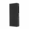 Insmat 650-2947, Atverčiamas dėklas, Samsung, GALAXY A32 4G, 16,3 cm (6,4"), Juodas