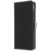 Dėklas Insmat FLIPCASE MOTOROLA MOTO G85