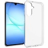 Insmat 650-1353, Dėklas, Samsung, Galaxy A17 5G, 17 cm (6,7"), Permatomas