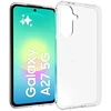 Dėklas Insmat Galaxy A27 5G užpakalinis dangtelis - Crystal
