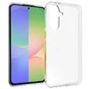 Insmat 650-1321, Dėklas, Samsung, Galaxy A36/A56, 16,8 cm (6,6"), Permatomas