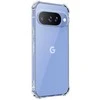 Insmat 650-1351, Dėklas, „Google“, „Pixel 10/10 Pro“, 16,5 cm (6,5"), Permatomas