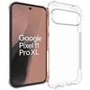 Insmat 650-1435, Dėklas, Google, Pixel 11 Pro XL, 17,5 cm (6,9"), Permatomas