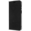 Insmat 650-3352, Atverčiamas dėklas, Samsung, Galaxy A17 5G, 17 cm (6,7 colio), juodas