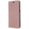 Dėklas Insmat 650-3353, Flip case, Samsung, Galaxy A17 5G, 17 cm (6.7"), Rose auksinis