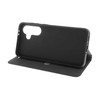 Dėklas Insmat 650-3398, Flip case, Samsung, Galaxy A37 5G, 17 cm (6.7"), Rožinė