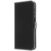 Insmat 650-3301, Atverčiamas dėklas, Samsung, Galaxy A16 5G, 17 cm (6,7"), Juodas
