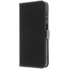 Insmat 650-3351, Atverčiamas dėklas, Samsung, Galaxy A17 5G, 17 cm (6,7"), Juodas