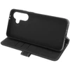Dėklas Insmat FLIPCASE GALAXY A27 5G Juodas