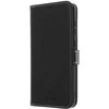 Insmat 650-3327, Atverčiamas dėklas, Samsung, Galaxy A36/A56, 17 cm (6,7"), Juodas