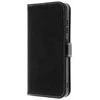 Insmat 650-3313, Atverčiamas dėklas, Samsung, Galaxy S25, 15,8 cm (6,2"), Juoda