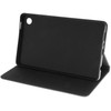 Insmat 652-1343, atlenkiamasis dėklas, Samsung, Galaxy Tab A11, 22,1 cm (8,7")