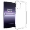 Insmat 652-1345, „Flip“ dėklas, „Samsung“, „Galaxy Tab A11+“, 27,9 cm (11")