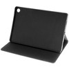 Insmat 652-1345, „Flip“ dėklas, „Samsung“, „Galaxy Tab A11+“, 27,9 cm (11")