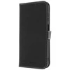 Insmat 650-3338, Atverčiamas dėklas, Samsung, Xcover7 Pro, 16,8 cm (6,6"), Juoda