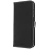 Insmat 650-3338, Atverčiamas dėklas, Samsung, Xcover7 Pro, 16,8 cm (6,6"), Juoda