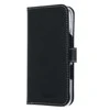 Insmat 650-3357, Atverčiamas dėklas, Apple, iPhone 17, 16 cm (6,3"), Juodas