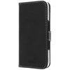 Insmat 650-3367, Atverčiamas dėklas, Apple, iPhone 17 Pro, 16 cm (6,3"), Juodas