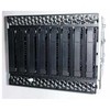 Intel Hot Swap Drive Bay 8x2.5'' SAS/SATA, skirta P4000 DP (Pur.)