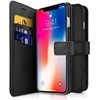 ITSKINS BOOK dėklas, skirtas iPhone 11 Pro Max / XS Max®. Rūšiuoti