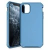 ITSKINS APXE-SPBIO-Mėlynas, Apvalkalinis dėklas, Apple, iPhone 11 Pro iPhone XS, 14,7 cm (5,8"), Mėlynas