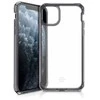 ITSKINS APXE-HBMKC-BKTR, Dėklas, Apple, iPhone 11 Pro, 14,9 cm (5,85"), Permatomas