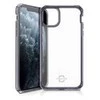 ITSKINS APXE-HBMKC-LPTR, Dėklas, Apple, iPhone 11 Pro, 14,9 cm (5,85"), Violetinis