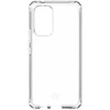 ITSKINS SPECTRUM ?//?CLEAR?, Dėklas, Samsung, Galaxy A53 5G, 16,5 cm (6,5"), Permatomas