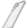 ITSKINS SPECTRUM CLEAR dėklas, skirtas Samsung Galaxy A57. Skaidrus