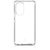 ITSKINS SPECTRUM ?//?CLEAR?, Dėklas, Samsung, Galaxy A53 5G, 16,5 cm (6,5"), Permatomas