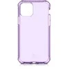 ITSKINS APXM-SPECM-LIPP, Dėklas, Apple, iPhone 11 Pro Max, 16,4 cm (6,46"), Violetinis