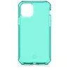 ITSKINS APXM-SPECM-TFGR, Dėklas, Apple, iPhone 11 Pro Max, 16,4 cm (6,46"), Turquoise