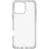 ITSKINS SPECTRUM R // CLEAR, Dėklas, Apple, iPhone 16 Pro, 16 cm (6,3"), Permatomas