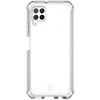 ITSKINS SPECTRUM CLEAR dėklas, skirtas Huawei P40 Lite / NOVA6SE®. Skaidrus.