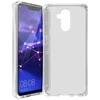 ITSKINS SPECTRUM CLEAR dėklas, skirtas Huawei Mate 20 Lite®. Skaidrus