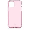 ITSKINS APXM-SPECM-LPNK, Dėklas, Apple, iPhone 11 Pro Max, 16,4 cm (6,46"), Rožinis
