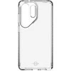 ITSKINS SPECTRUM CLEAR dėklas, skirtas „Samsung Galaxy S26 Ultra“. Skaidrus