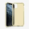 ITSKINS APXE-SPECM-LYEW, Dėklas, Apple, iPhone 11 Pro, 14,9 cm (5,85"), Geltonas