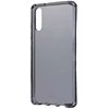 ITSKINS SPECTRUM CLEAR dėklas, skirtas Huawei P20®. Rūšiuoti