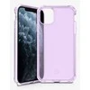 Dėklas ITSKINS SPECTRUM R, su rėmeliu, Apple, iPhone 11 Pro, 14,9 cm (5,85"), violetinė